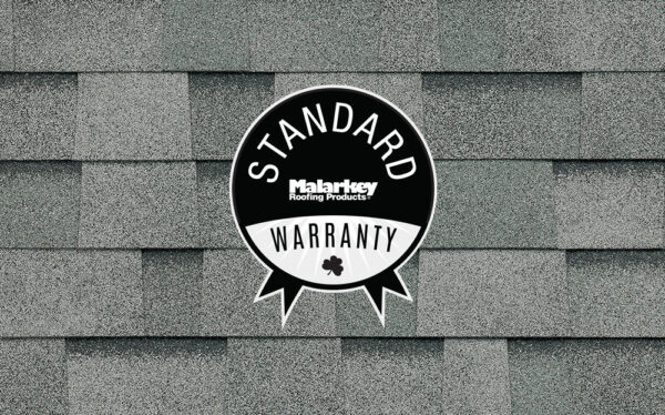 Malarkey Roofing Products Shingle and Accessory Warranty
